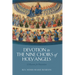 Devotion to the Nine Choirs of Holy Angels: 12 Reasons for Veneration