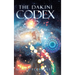 The Dakini Codex