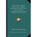Dr. Chase's Family Physician, Farrier, Beekeeper, And Second Receipt Book: Being An Entirely New And Complete Treatise (1874)