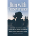 Run with Perseverance: A 40-Day Devotional Bible Study on the Book of Hebrews about Faith and Godly Living