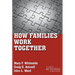How Families Work Together