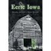 Eerie Iowa