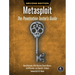 Metasploit, 2nd Edition