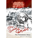 My Dearest Dido: The Holodomor Story