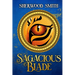 Sagacious Blade