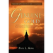 Genuine Gold: The Cautiously Charismatic Story of the Early Christian and Missionary Alliance