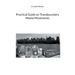 Practical Guide on Transboundary Waste Movements