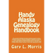Handy Alaska Genealogy Handbook: A convenient handbook containing everything you need for Alaska Genealogy research
