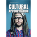 Cultural Appropriation