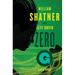 Zero-G