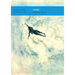 Jaws
