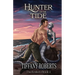Hunter of the Tide (The Kraken #3)