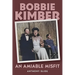 Bobbie Kimber: An Amiable Misfit