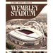 Wembley Stadium