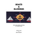 Boats & Blunders: Stories about Sailing and Fishing in Northwest waters