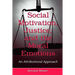 Social Motivation, Justice, and the Moral Emotions: An Attributional Approach