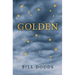 Golden