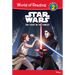 Star Wars: The Fight in the Forest: The Fight in the Forest