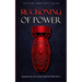 Reckoning of Power: Oppenheimer, the Atomic Bomb & World War 2