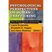 Psychological Perspectives on Human Trafficking: Theory, Research, Prevention, and Intervention