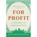 For Profit: A History of Corporations