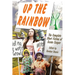 Up the Rainbow: The Complete Short Fiction of Susan Casper