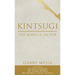 Kintsugi