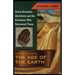 How Do We Know the Age of the Earth