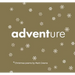 Adventure: Christmas Poems