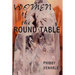 Women of the Round Table