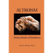 Altruism: Many Kinds of Kindness