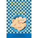 Recipes for the Heart