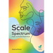 The Scale of the Spectrum: Insight Into Autistic Experiences