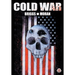 Cold War