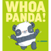 Whoa Panda!