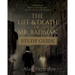 The Life and Death of Mr. Badman Study Guide: A Bible Study Based on John Bunyan's The Life and Death of Mr. Badman