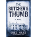 The Butcher's Thumb