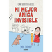 Mi Mejor Amiga Invisible / Penny Draws a Best Friend