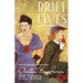 Brief Lives