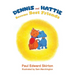 Dennis and Hattie Become Best Friends