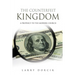 The Counterfeit Kingdom: A prophecy to the modern church