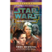 Tatooine Ghost: Star Wars Legends