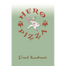 Hero Pizza