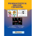 Pharmaceutical Organic Chemistry