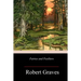 Fairies and Fusiliers