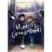 Minato's Laundromat, Vol. 4