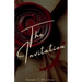 The Invitation