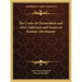 The Credo of Christendom and other Addresses and Essays on Esoteric Christianity