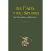 The Ends of Art Studies: Time, Transcendence and Boundaries