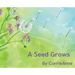A Seed Grows
